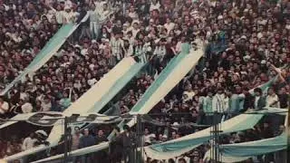 La Guardia Imperial  𝕷𝖆 𝖛𝖎𝖊𝖏𝖆 𝕰𝖘𝖈𝖚𝖊𝖑𝖆