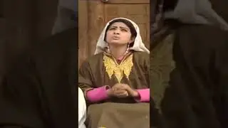Kashmiri Drama #viralvideo #kashmiridrama #shortsfeed #shorts
