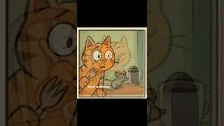 PART 1 | TOBY THE CAT #funny #funnyvideo #funnyvideos #funnyshorts #randomvideo