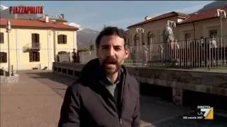 A caccia di vitalizi in Valle d'Aosta
