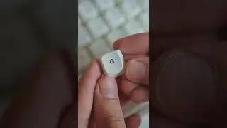 Best Keychron Wireless Magnetic Switch Keyboard