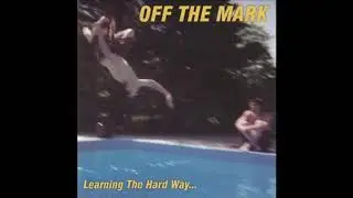 OFF THE MARK - Friend in Me