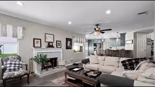 9105 Owari Lane Riverside, Ca 92508