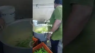 #AVR cooking & catering #food #cooking #best pls subscribe
