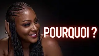 LES CAUSES DE LA MORT DE HALIMA GADJI 