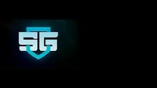 SG vs Torus Gaming The International 2018 Highlights Dota 2