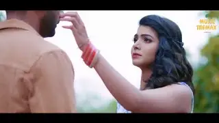 #GGstatus #1_ON_TRENDING😠 MOOD OFF STATUS 😠  HEART TOUCHING MUSIC | VERY SAD WHATSAPP STATUS