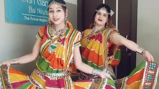 holi celebration Humare andaz me #dance #holispecial #kallosong #aurrangde #jaungijaipuriye #trend