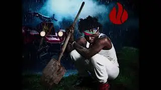 [FREE] Kodak Black Type Beat 2026 
