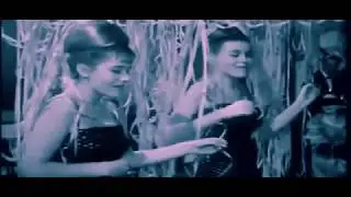 ΑΔΕΡΦΕΣ ΜΠΡΟΓΙΕΡ-(ΟΡΧ.ΓΕΡ.ΛΑΒΡΑΝΟΥ)-MAMBO- GREEK MOVIE - 60s