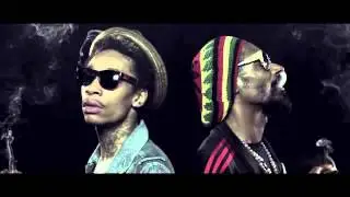 Wiz kalhifa ft snoop doog