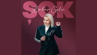 Şok