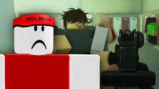 Roblox Horror Games Based On Terrifying Real Events