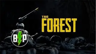 The forest tamil game play and commentary 5
