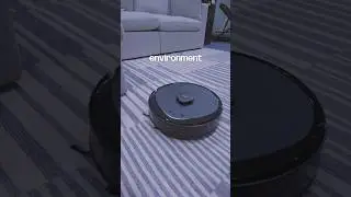 Should You Buy a Robot Vacuum? Tapo RV30 Max Plus 🧹