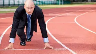 Trading Psychology Podcast Ep97 - Prop Firm Prep
