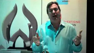 2011 WebAward Call For Entries