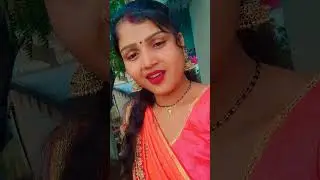 okara ke chhod banata humra ke chhod de re hamare Raja savan ke savan chhod de