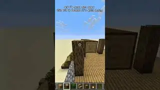 I really need to learn how to build 😭 #gaming #fyp #viral #minecraft #building #mcbuilds