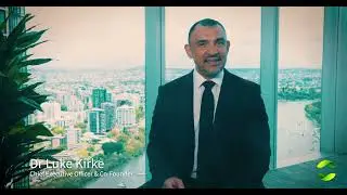 What is a Sustainability Linked Bond?