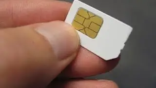 Free internet for life time no sim data charges 2017
