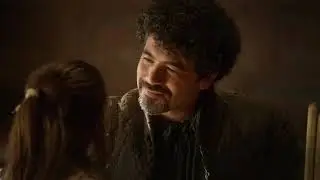 GOT Non Oggi