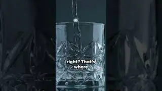 Hydrate for Health: The Power of Water #health #fitness #shorts