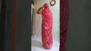 Hash#मस्तलांगुरिया #लांगुरिया गढ़वा दे मेरी पाजेब