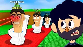🔴 LIVE - STEAL A BRAINROT GIVEAWAY! ADMIN ABUSE (Roblox Brainrot Giveaway) #stealabrainrot #shorts