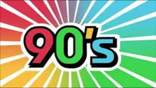Taleesa - You And Me - Eurodance #90s  #dancemusic Jovem Pan Flashback