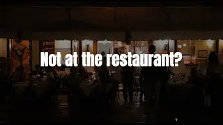 Free Restaurant POS Software | Fast Billing for Dine-In, Delivery & Pickup
