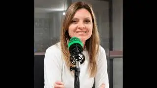 Nutrición con Yoana Terés: Regreso a la santa rutina