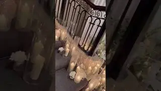 Persian wedding planner Based in london عروسی های ایرانی در انگلستان
