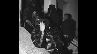 [FREE] HARD TRAP TYPE BEAT - 