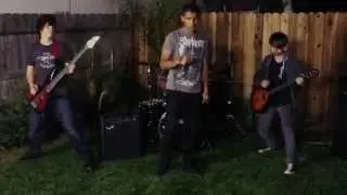 Forgotten Faces - Absence (Official)