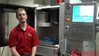 RPI Micro Machining Online Lab Module Section 2