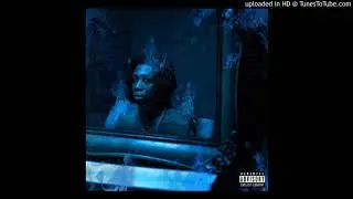 POLO G WHILE IM HERE INSTRUMENTAL.mp4