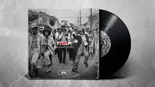 (Free) Brass Trap Sample Pack | Loops Kit #4 (Lil Nas X, Cubeatz, Jack Harlow, NAV, Wheezy, Pvlace)