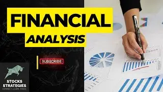 Financial Analysis on the Indian Stock Market :::// For Beginners To Pro /Learn From Us