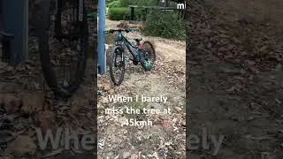Phew 😮&zwj;💨