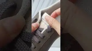 🎁 UNBOXING | Brunello Cucinelli Sneakers MZUABSL246C7657 | classic and casual | #THEKOC