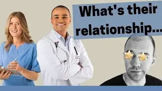 The relationship between Pathologist Assistant and Pathologist
