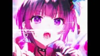 Nightcore-Power