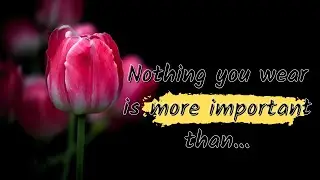 Good Morning Status | Quote | Have a Nice Day