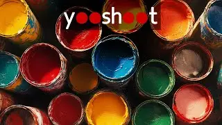 Product AD of construction materials for EXTERIOR GROUP  #yooshoot #Advertising #ProductShooting