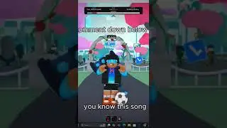 Do you know this song?