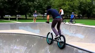 Tom Martin | 2013 Web Edit.