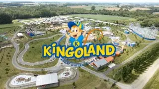 Kingoland 2019