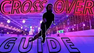 Complete Crossover Tutorial - In Depth Guide