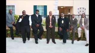 JamBand Live Boatride (2010) | POPPALOX ENTERTAINMENT